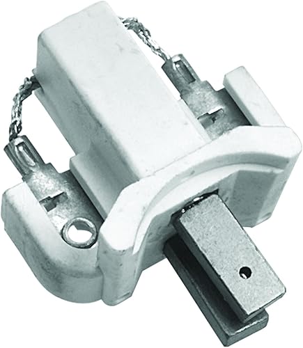 Repuesto para WAI GLOBAL 39-207 de Technical Precision