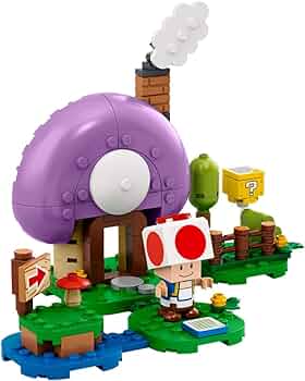 614p843PHwL._AC_UF350,