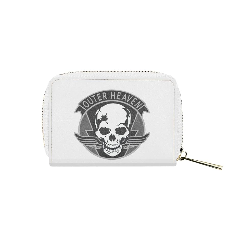 メタルギアソリッド ケース メタルギアソリッドV グラウンド・ゼロズ iDROID型iPhoneケース