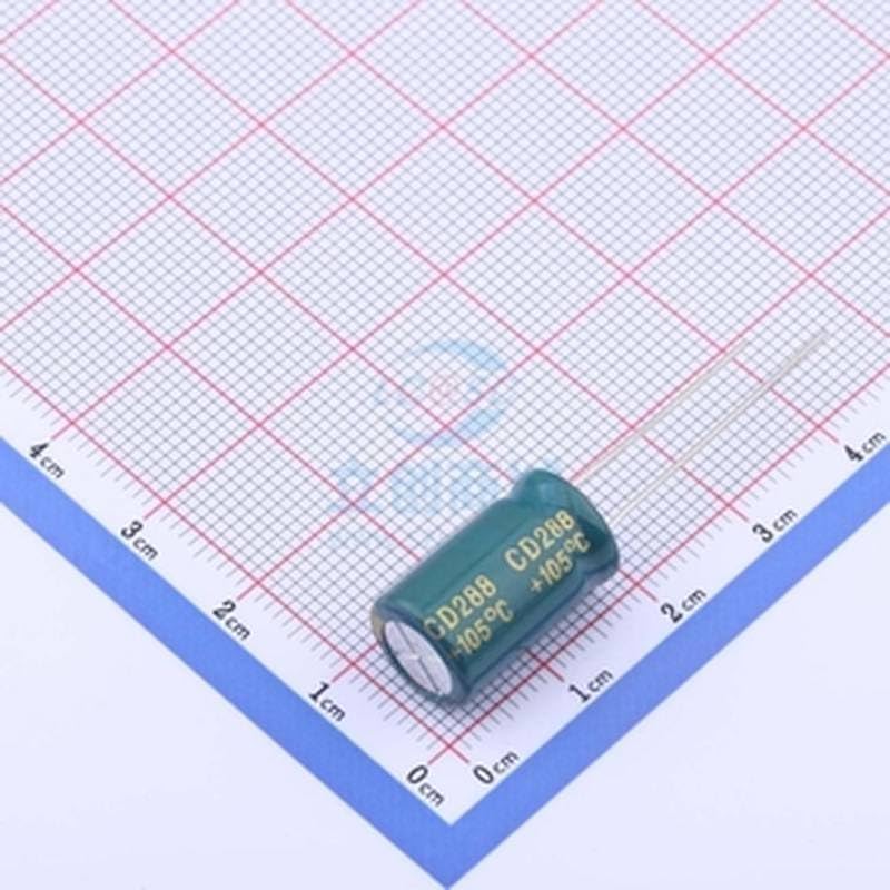 ELECTROCUTICA CD 17 枚+ 1card※ Replacement Capacitor Set for USDM OBD1 Civic / Integra