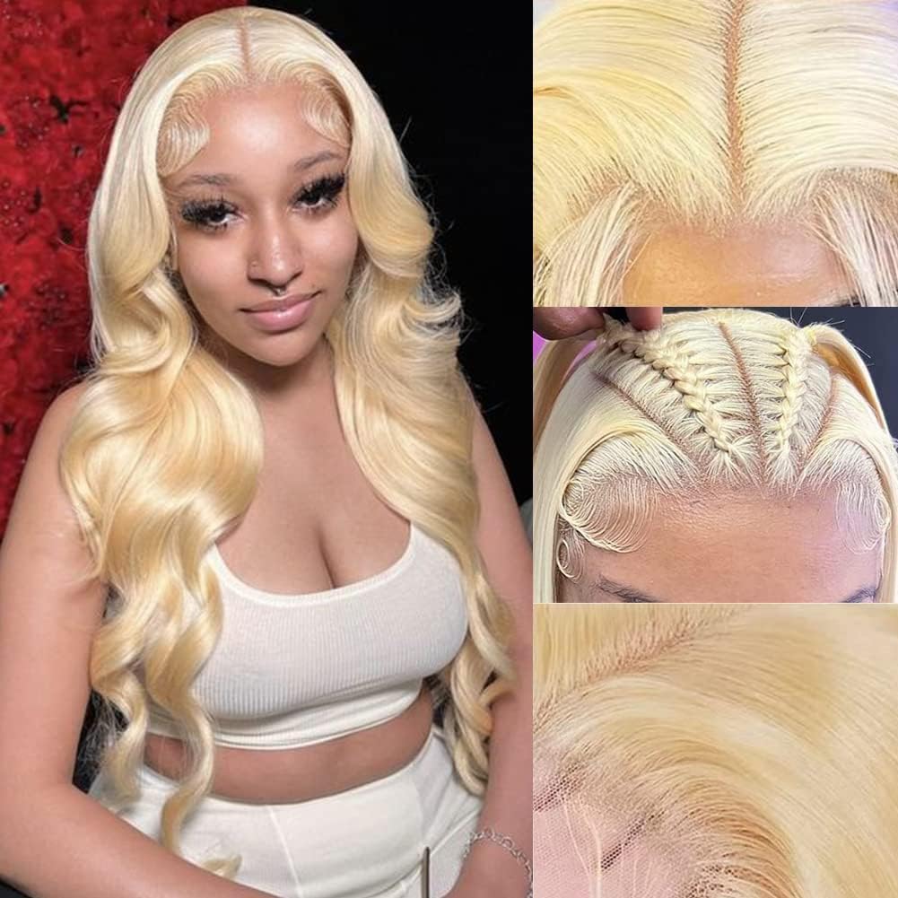 100% Human Hair Extensions