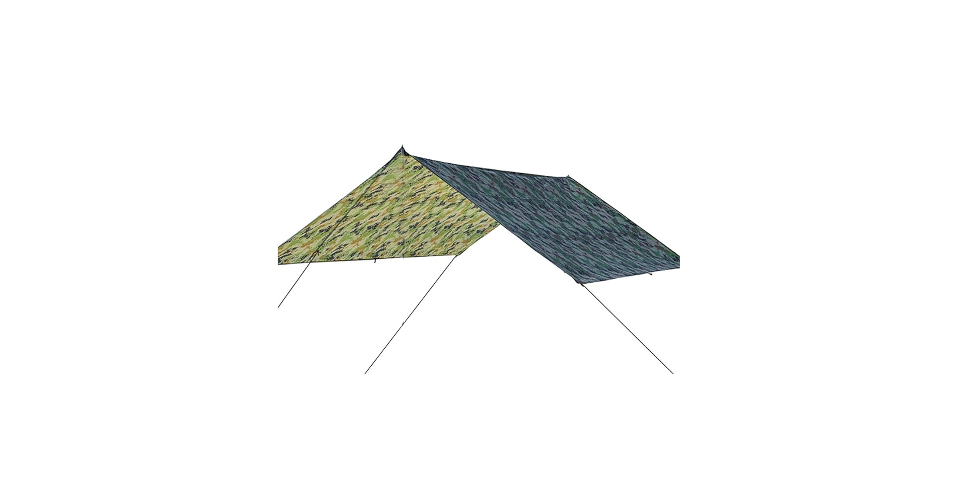 614p9KM5LXL.jpg_BO30,255,255,