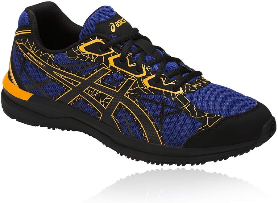 ASICS Endurant Trail Running Shoes