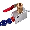 Product Photo 7
