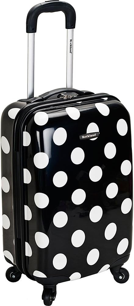 Laguna Beach Hardside Spinner Wheel Luggage, Laguna Beach Hardside Spinner Wheel Luggage