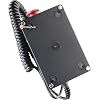 Product Photo 5