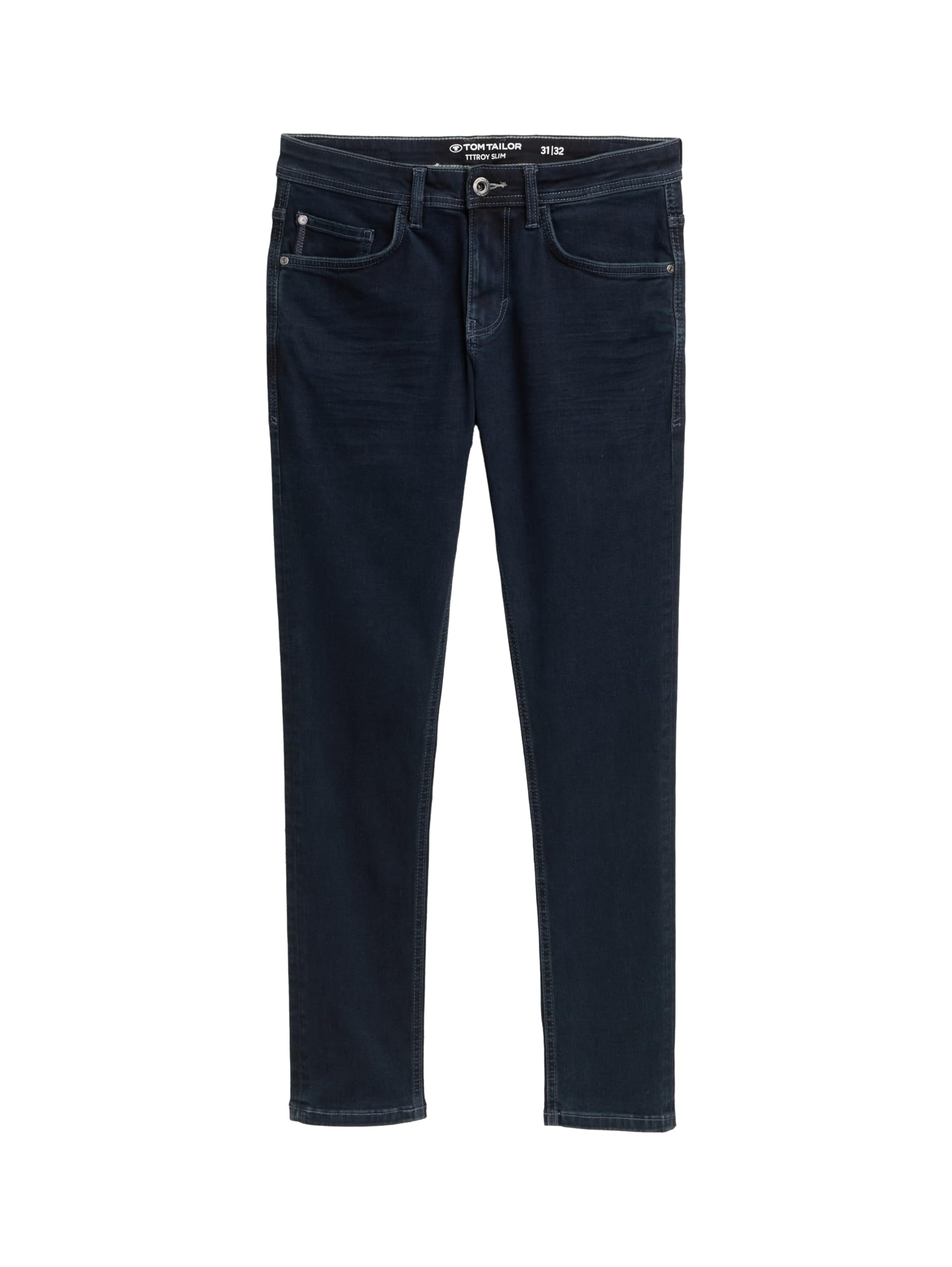TOM TAILOR Jeans para Hombre