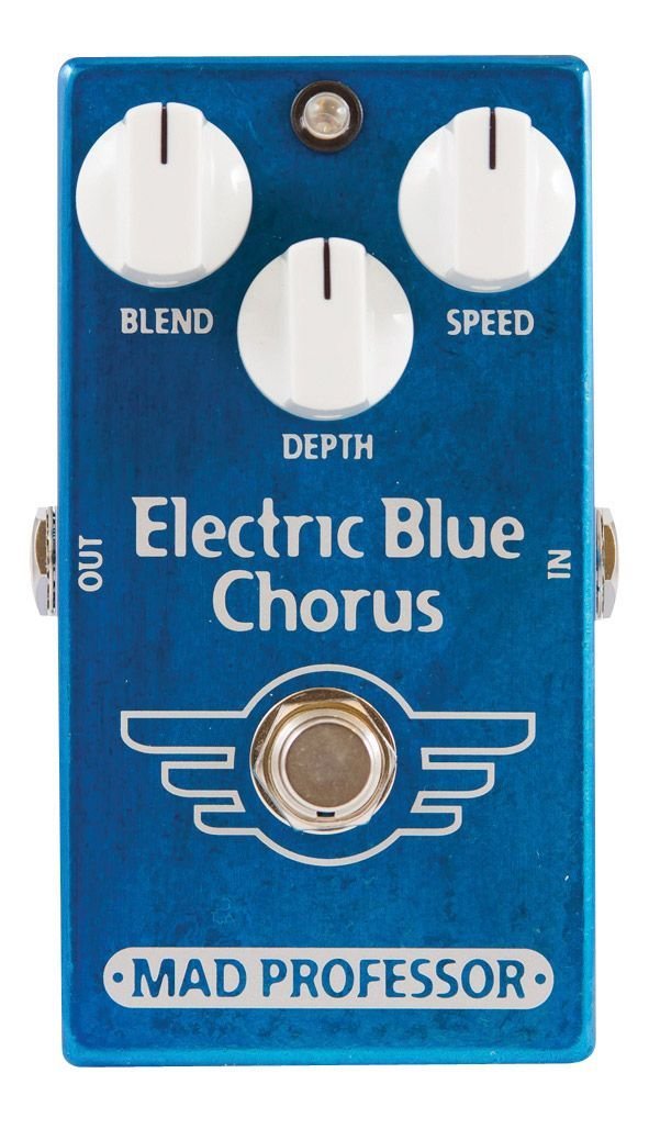 Amazon | Mad Professor マッドプロフェッサー エフェクター FACTORY