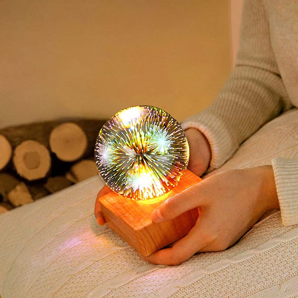 プロジェクター HANABI Amazon.co.jp : 花火プロジェクターランプ、ロマンチックなLEDナイト