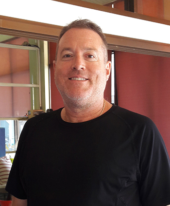 Amazon.com: Joseph Turner: books, biography, latest update