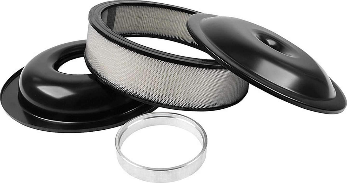Allstar Performance ALL25916 Air Cleaner Kit