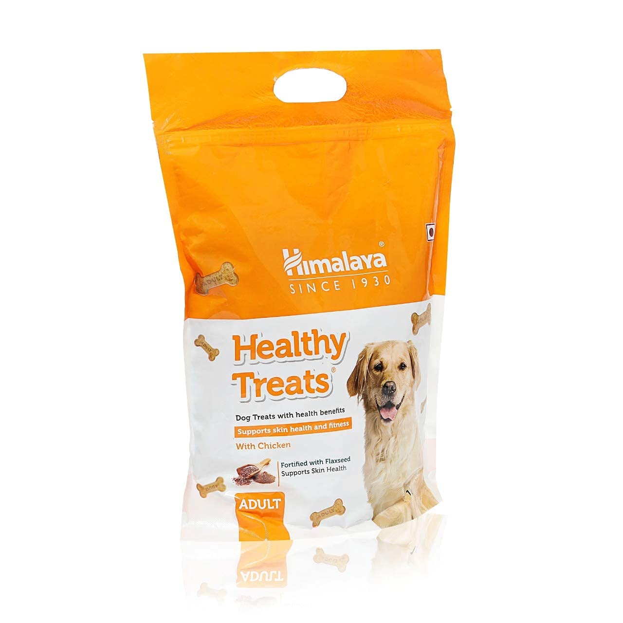 Himalaya Healthy Wafer Treats Adult, Chicken Flavor 1kg Pack, Brown, 1 Kg (Pack of 1) (B09D9ZZRS7) Amazon Price History, Amazon Price Tracker
