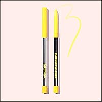 Vista 10 de Statement Gel Liner (005, beige)