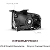 Product Photo 3
