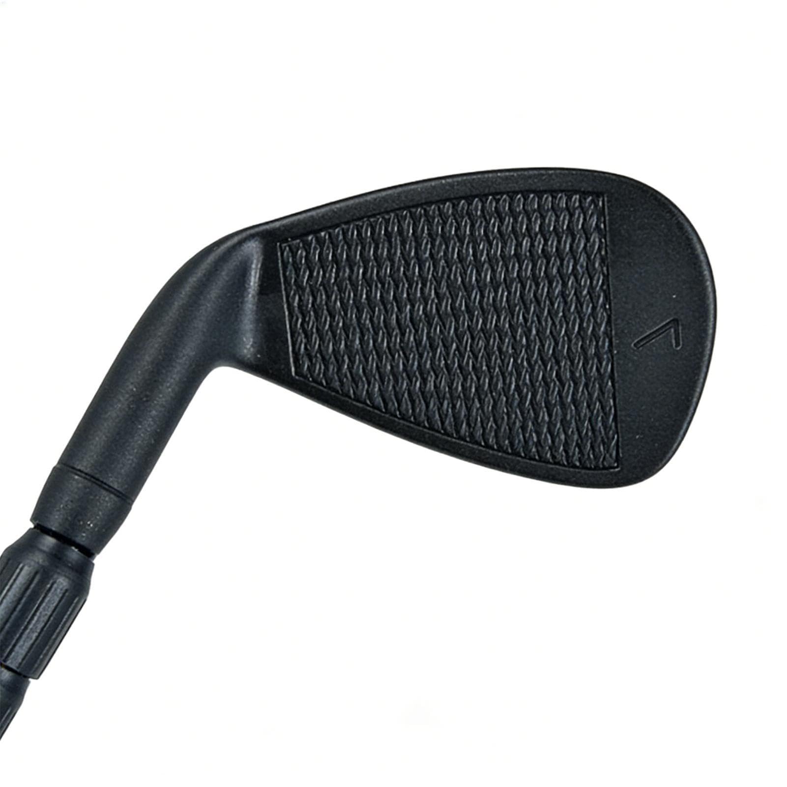 Mazze da golf: putter da allenamento multilunghezza, strumenti per allenamento ergonomici, set leggero e regolabile | Golfisti Adolescenti Uomini Donne Indoor Outdoor Backyard Beach Driving Range, mig