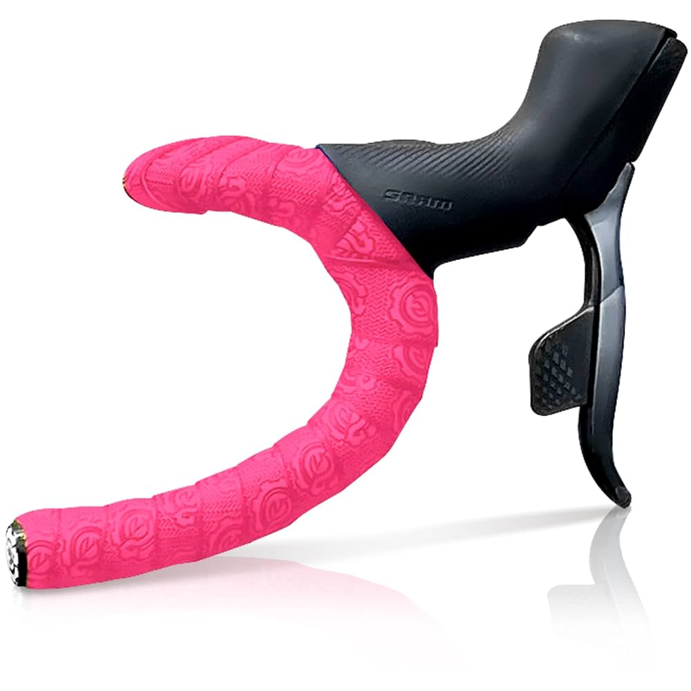 Amazon | (ギアトル) バーテープ ロードバイク こだわりの