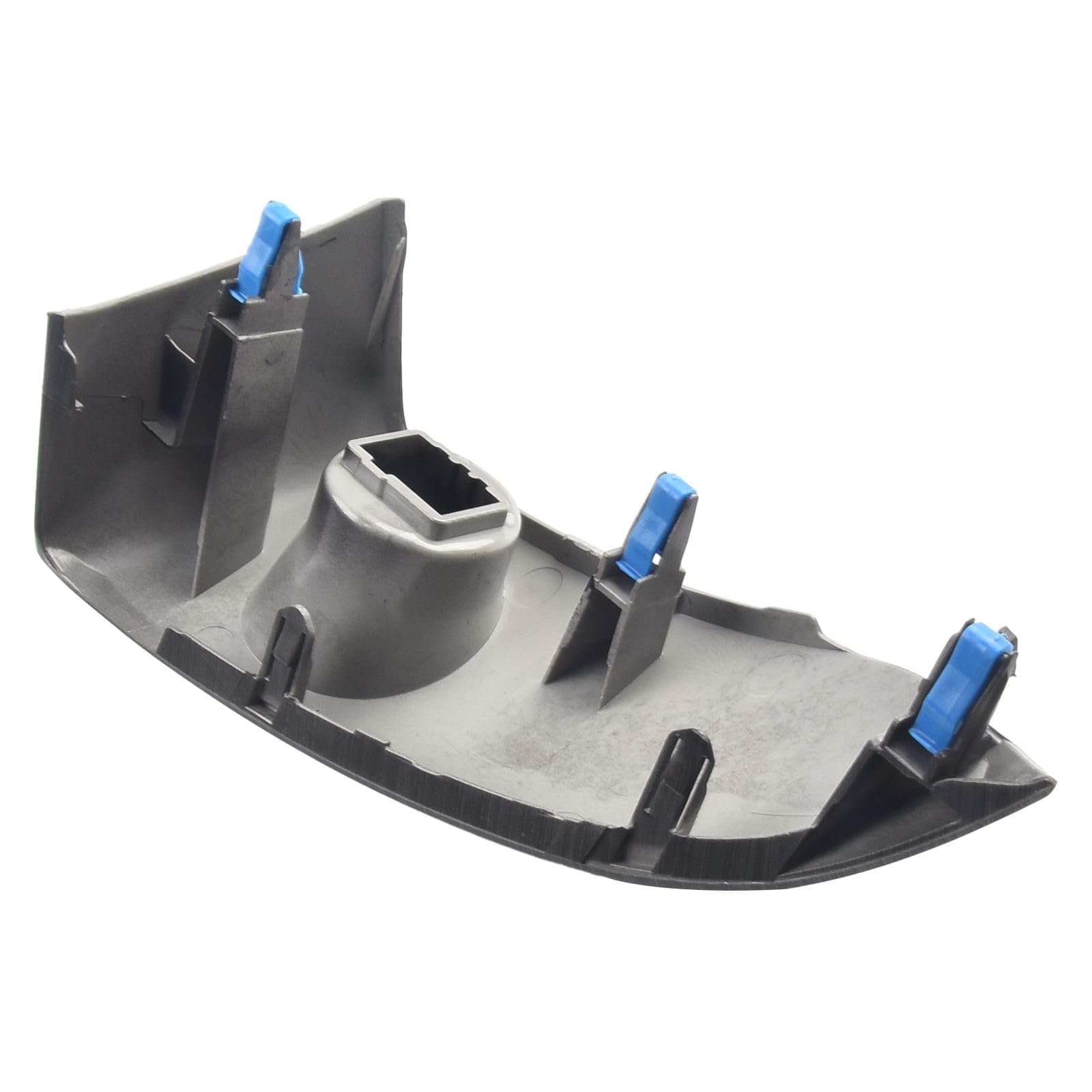 Pannello centrale di ricambio per cruscotto auto, per To*yota per Rav4 2006-2012