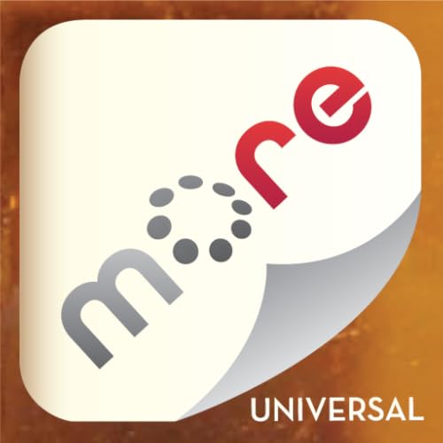 Mobile Reagents for Chemistry Lovers Mobile Reagents for Chemistry Lovers