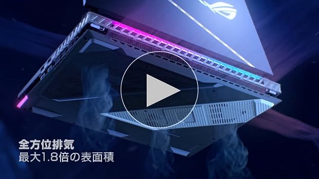 アメに撃たれる16
キャンバスF3サイズ 71KFQn9gxWL._UF350,350_QL80_.jpg