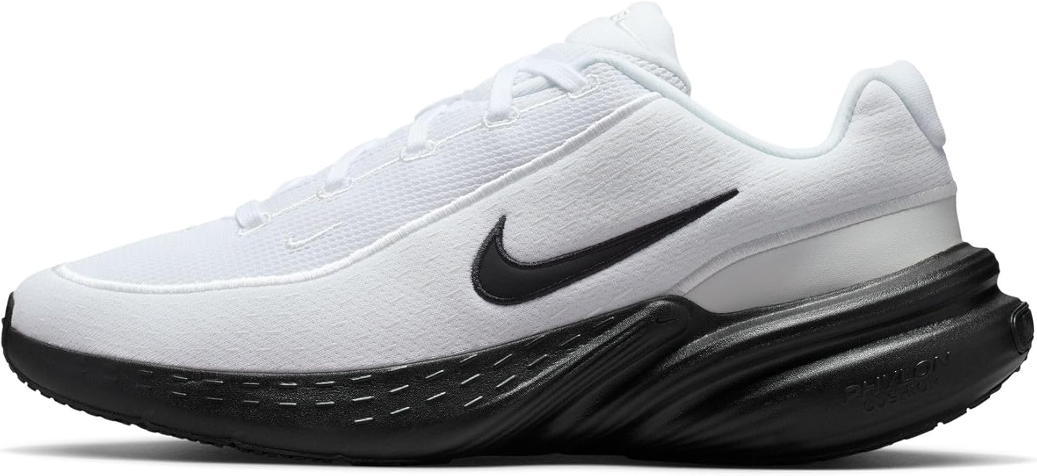 Nike Men's Uplift SC Shoes