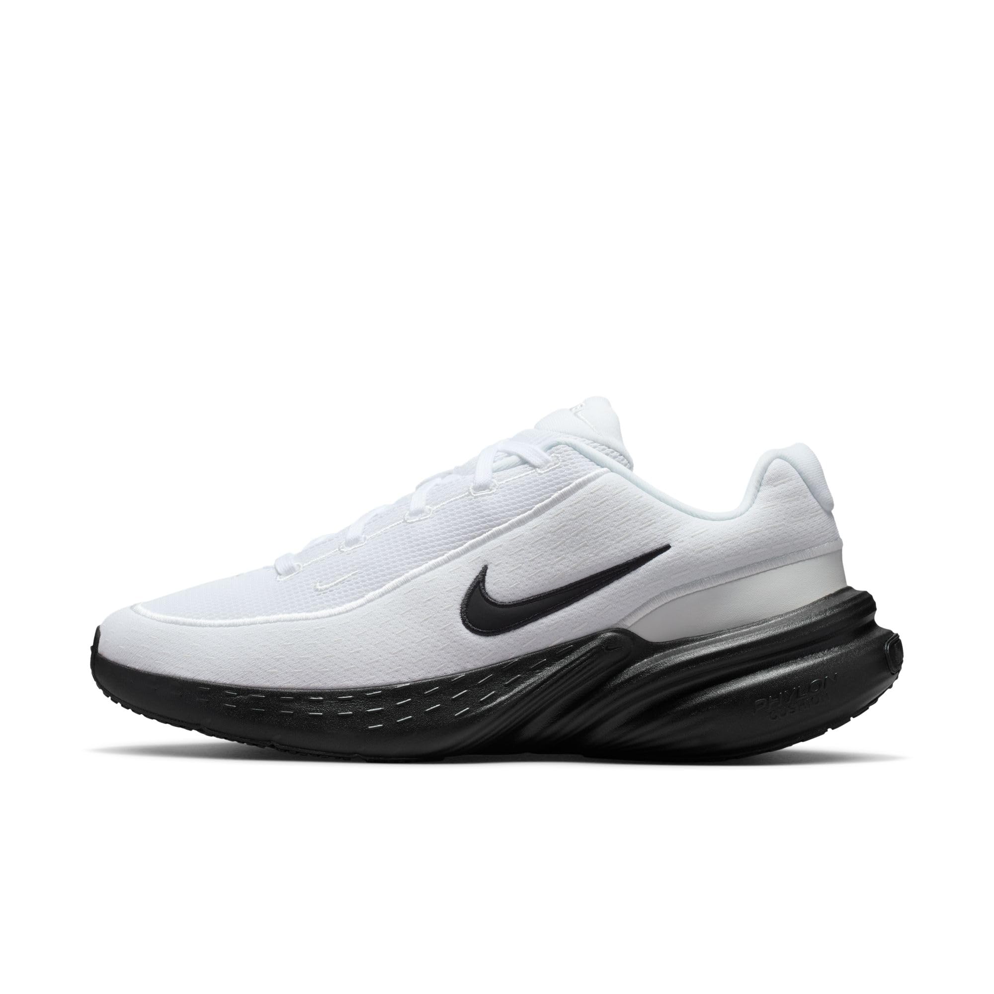 Nike Men's Uplift SC Shoes