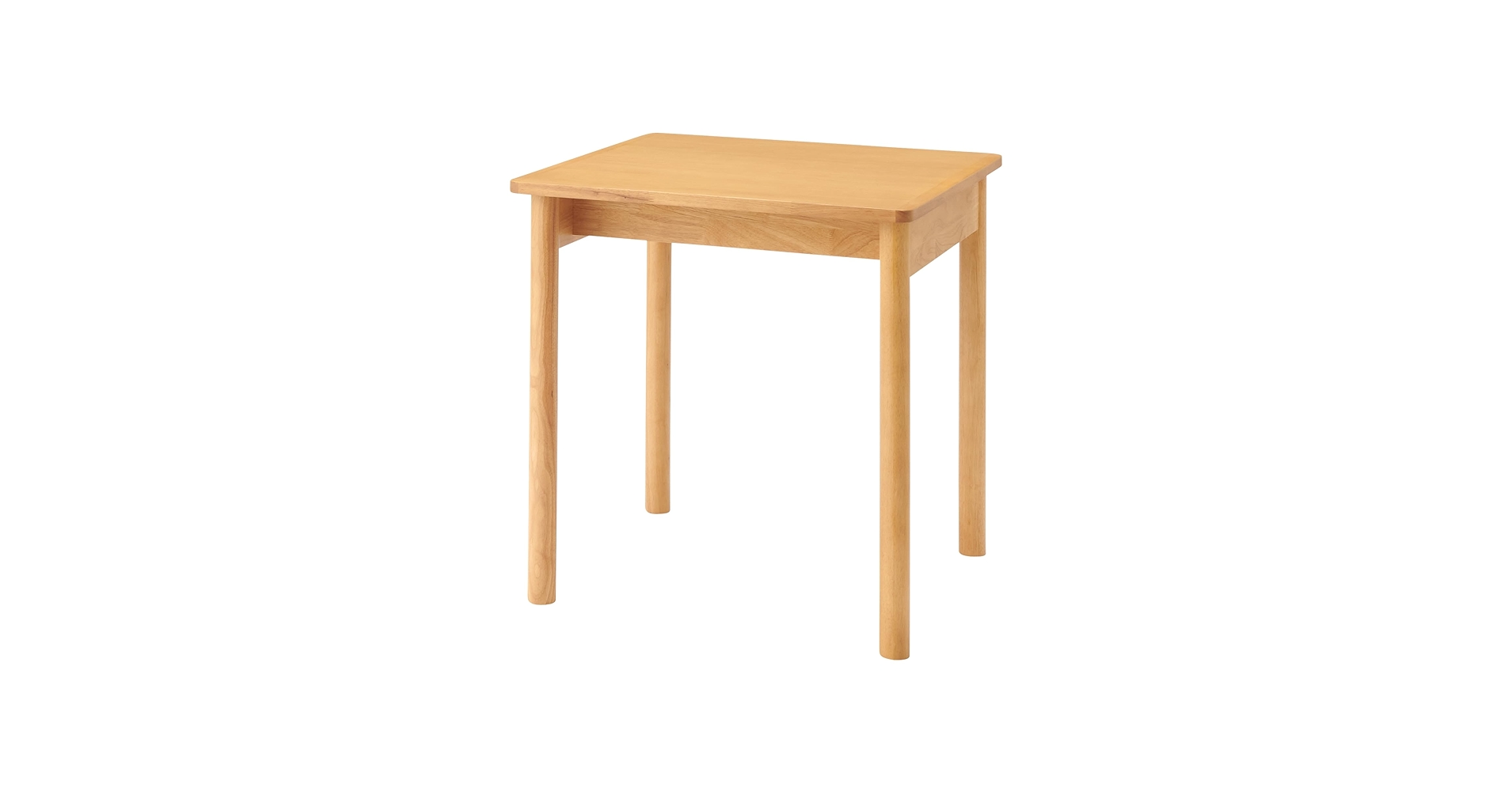 無印良品 木製テーブル 70×70cm Amazon｜無印良品 木製テーブル 70×70cm KC0GUA3S｜座卓