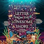 Cover of A Letter from the Lonesome Shore