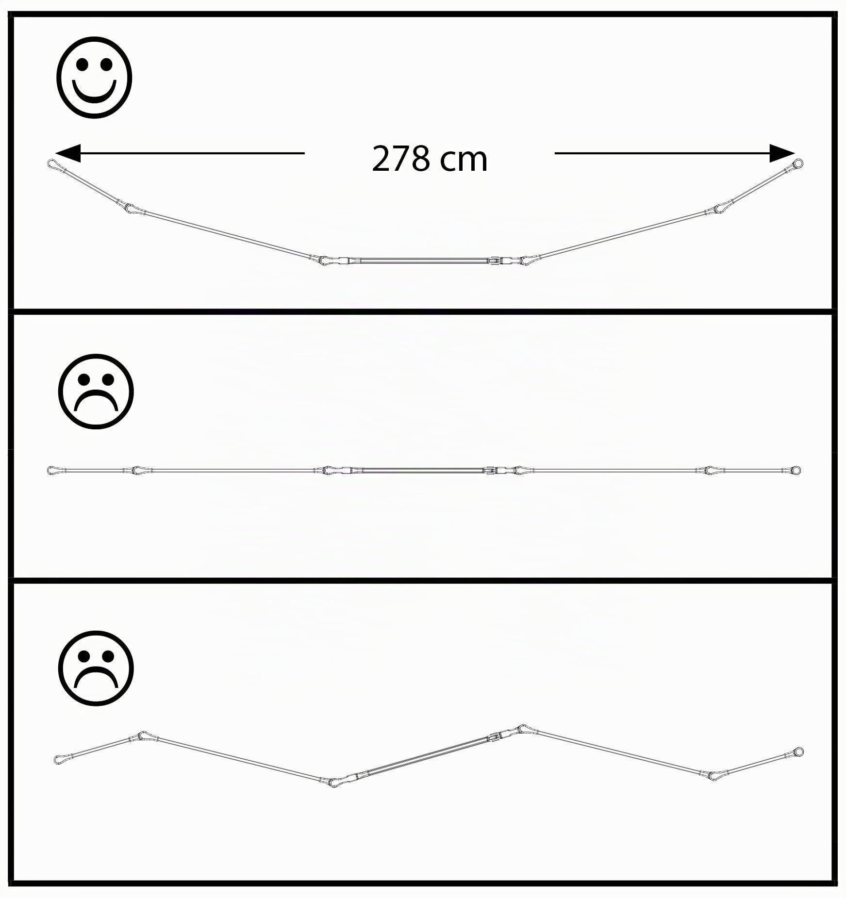DOLLE Kaminschutzgitter Schwarz bis 278 cm - Ofenschutzgitter 5-teilig | TÜV-geprüftes Absperrgitter für Kamin und Treppe, 5 flexible Elemente inkl. Tür, auch als Laufstall oder Schutzgitter nutzbar