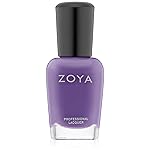 ZOYA Nail Polish, Serenity, 0.5 fl. oz.