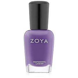 ZOYA Nail Polish, Serenity, 0.5 fl. oz.