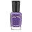 ZOYA Nail Polish, Serenity, 0.5 fl. oz.