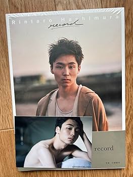 WATWING 八村倫太郎 ネーム タオル WATWING 八村倫太郎 名前入りタオル WATWING 八村倫太郎 ネーム