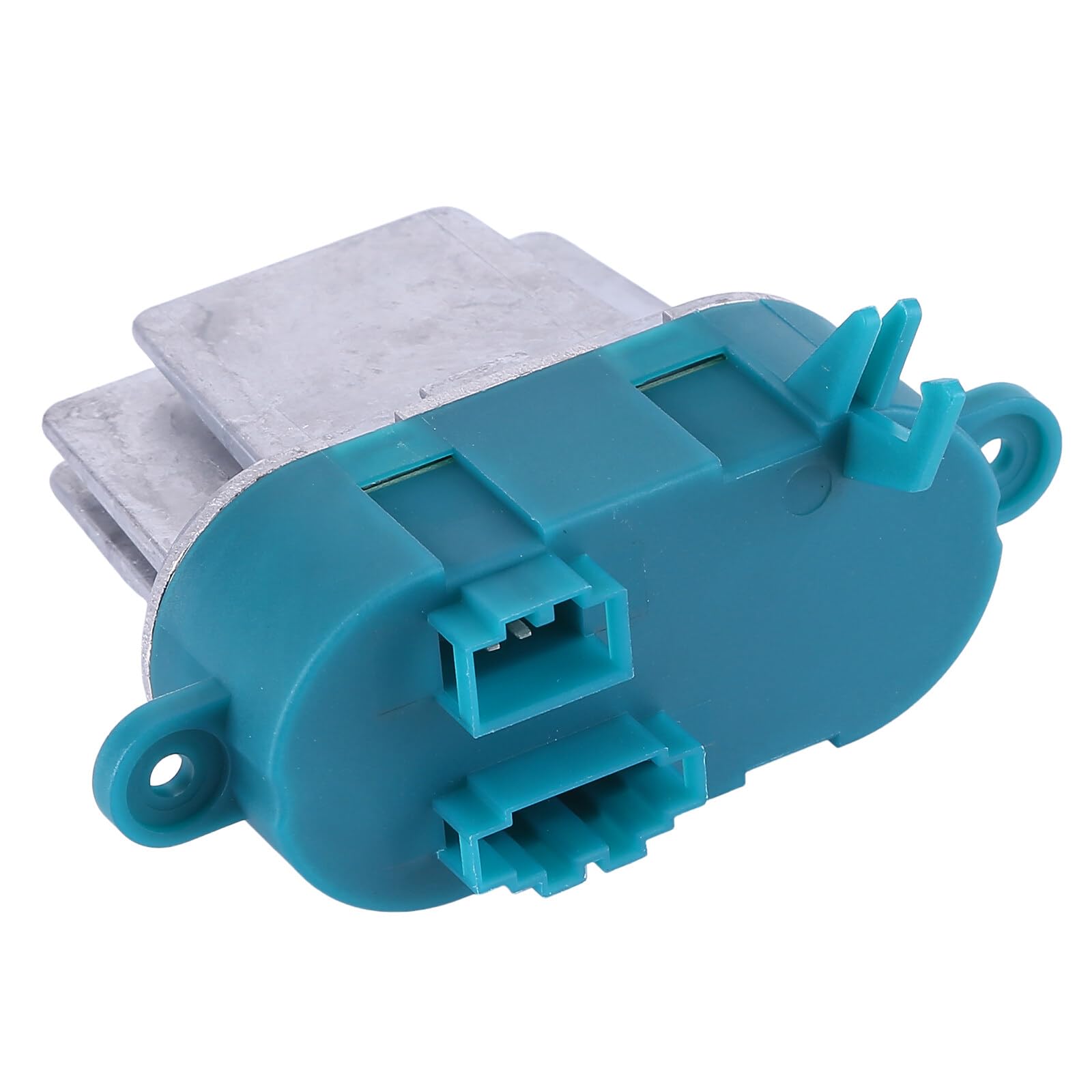 Vaporisateur De Climatisation Alu – Audi Q7 4L, Porsche Cayenne, VW Amarok, T5, Touareg