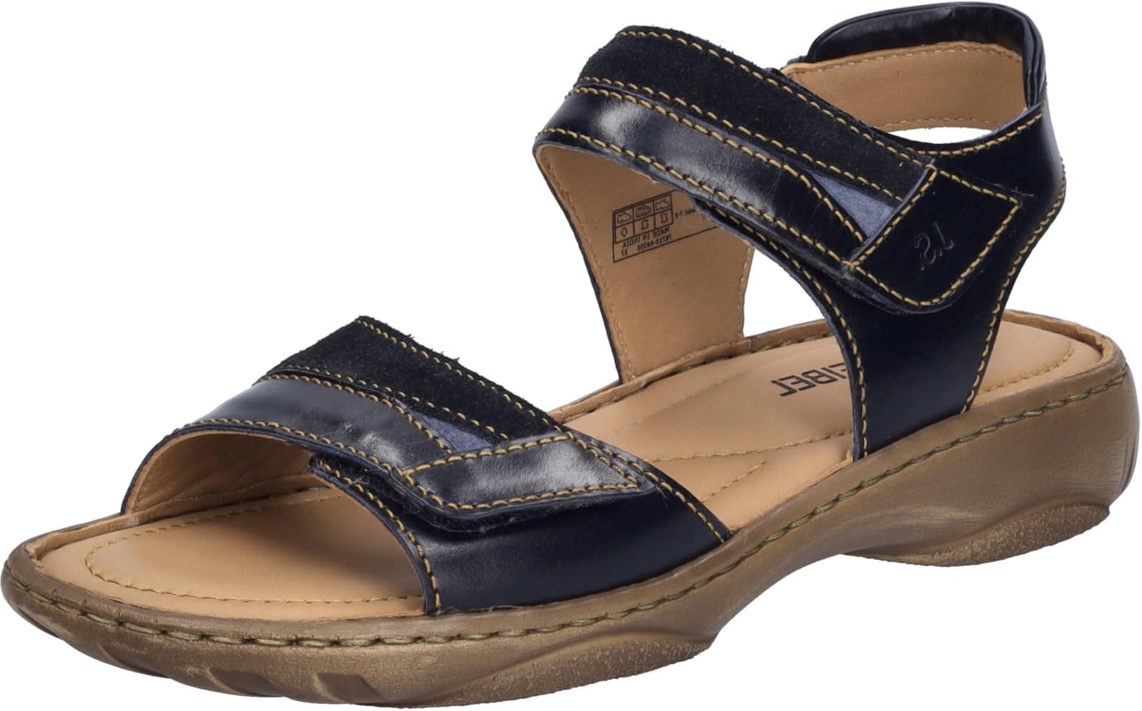 Women's Debra 19Sling Back Sandals