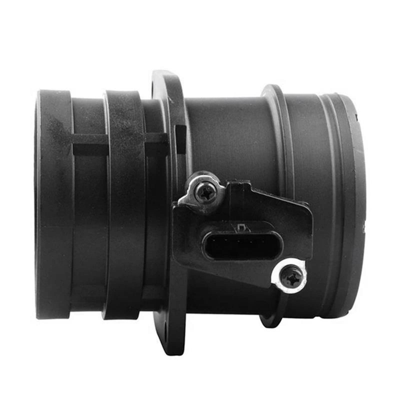 Capteur débit d'air massique 06J906461D pour optimiser la consommation de votre Golf