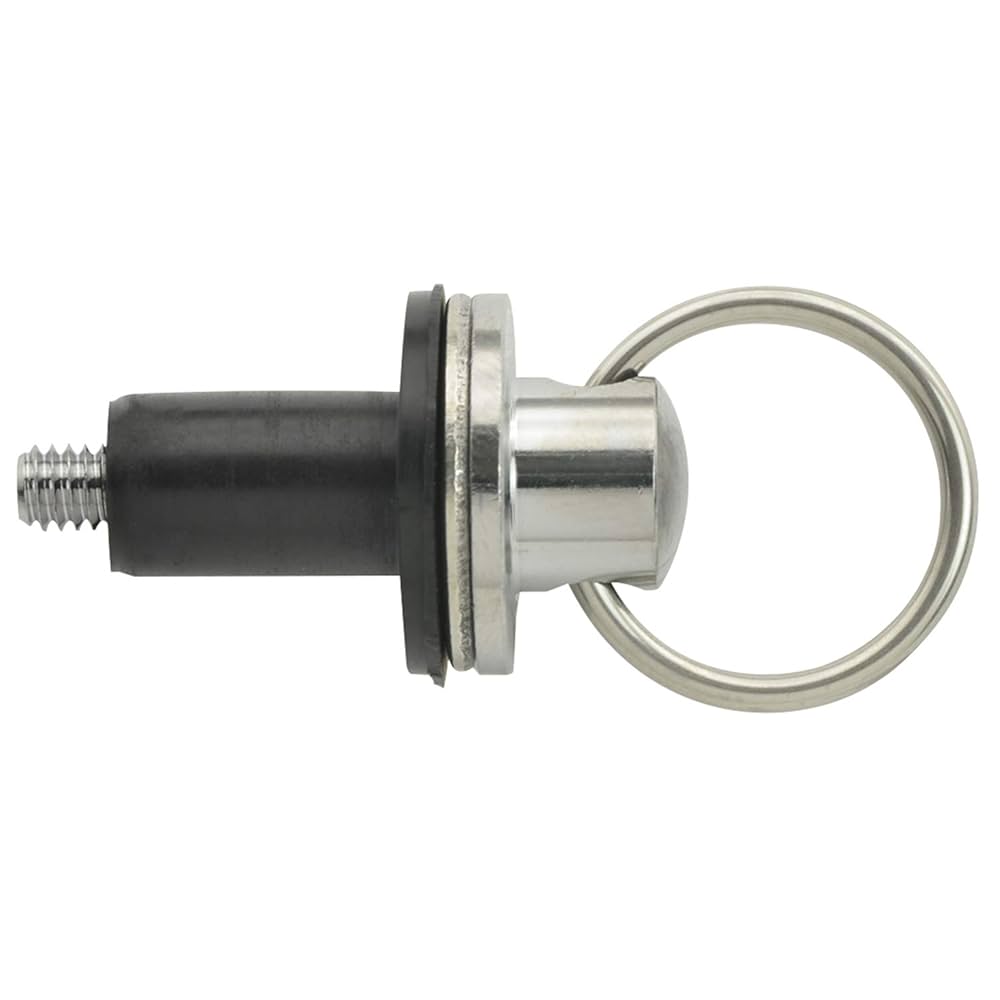 19点あーたん 19点あーたん あーたん (@ayax1019) / X