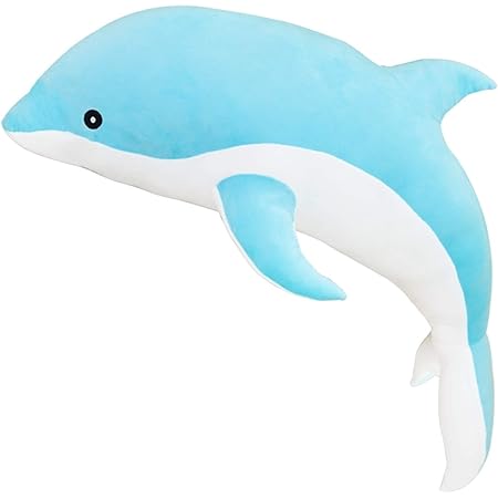 dolphin stuffed animal target