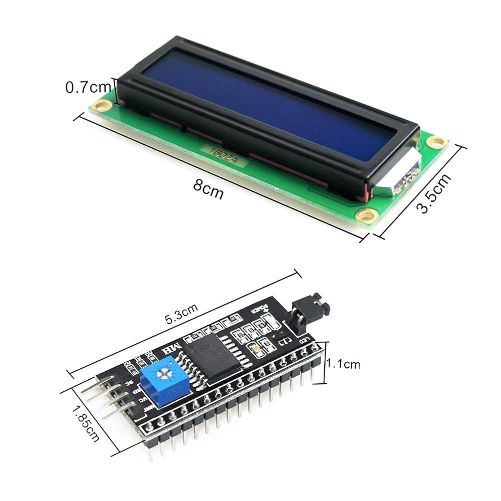 ディズニー☆インサイドヘッド☆スケジュール☆2016☆ノート☆メモ☆送料込み Amazon.co.jp: サンスター文具(Sun-Star Stationery) ディズニー