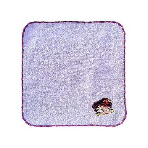 MINI TOWEL ~j ^I xeB xeBu[v PU hJ nJ` RpNg obO |Pbg Rbg AJG t@bV  ObY