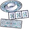 Product Photo 1