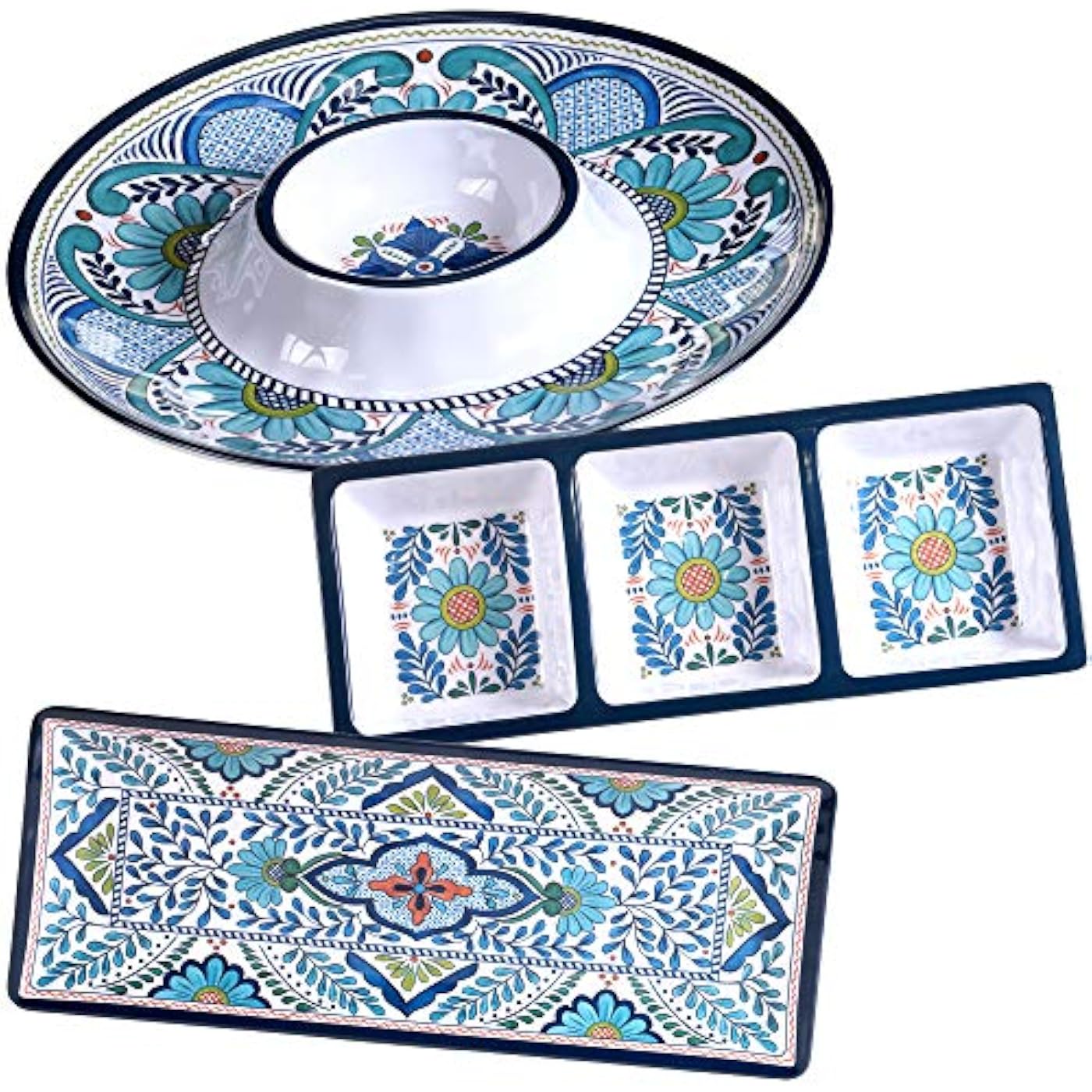 Gallery image 1