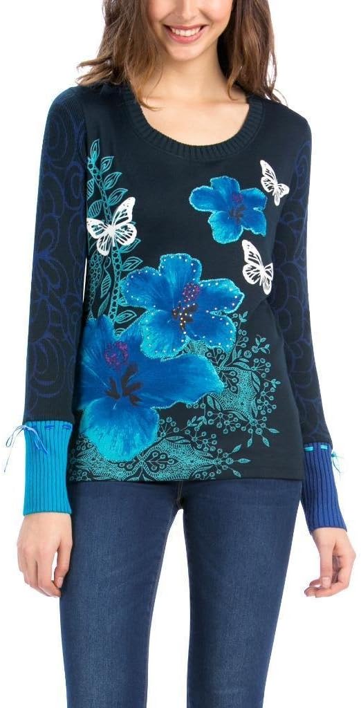 希少レア ハローキティ バニティケース USA ペイズリー 2004 サンリオ