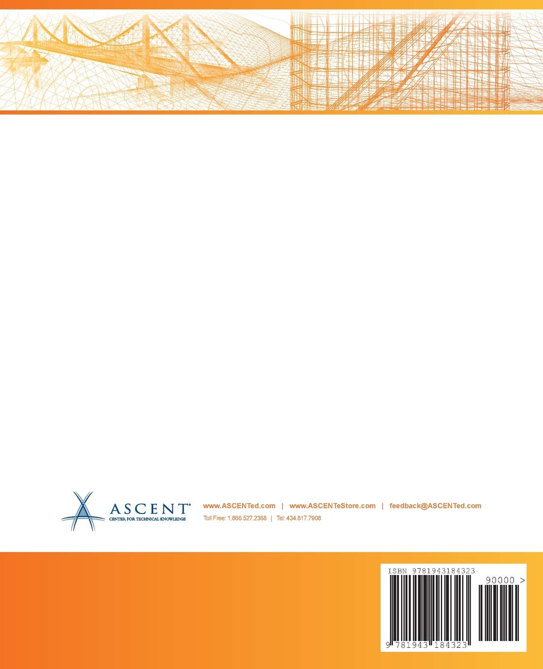 AutoCAD Electrical 2017 (R1): Fundamentals with NFPA Standards: Autodesk Authorized Publisher