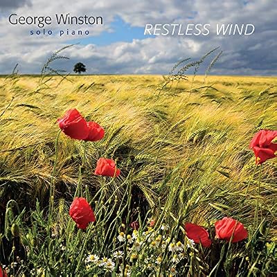 Restless Wind