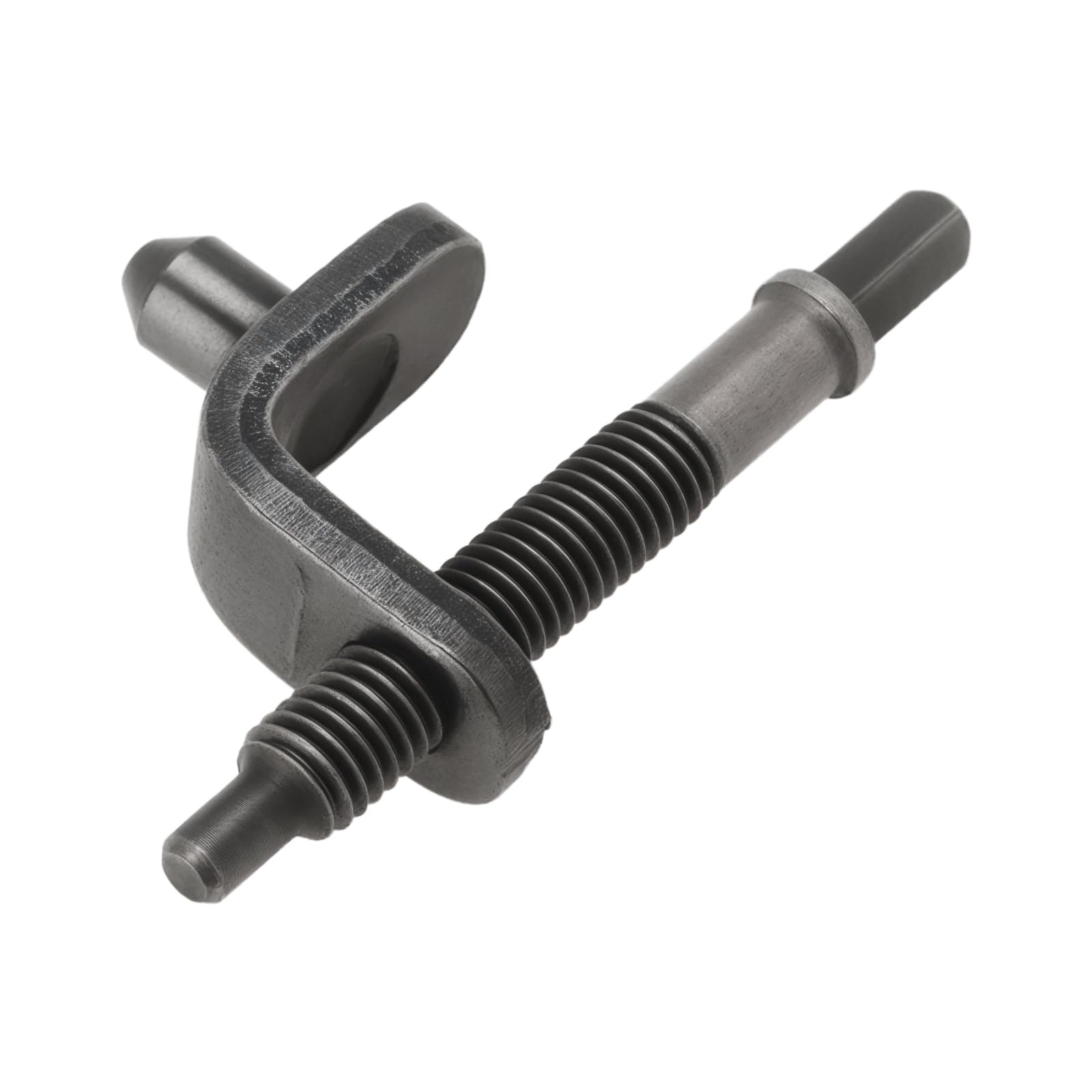 Makita OTOTEC Kit tensor de cadena de motosierra compatible UC4041A UC3041A UC3541A 346859-4 324620-9