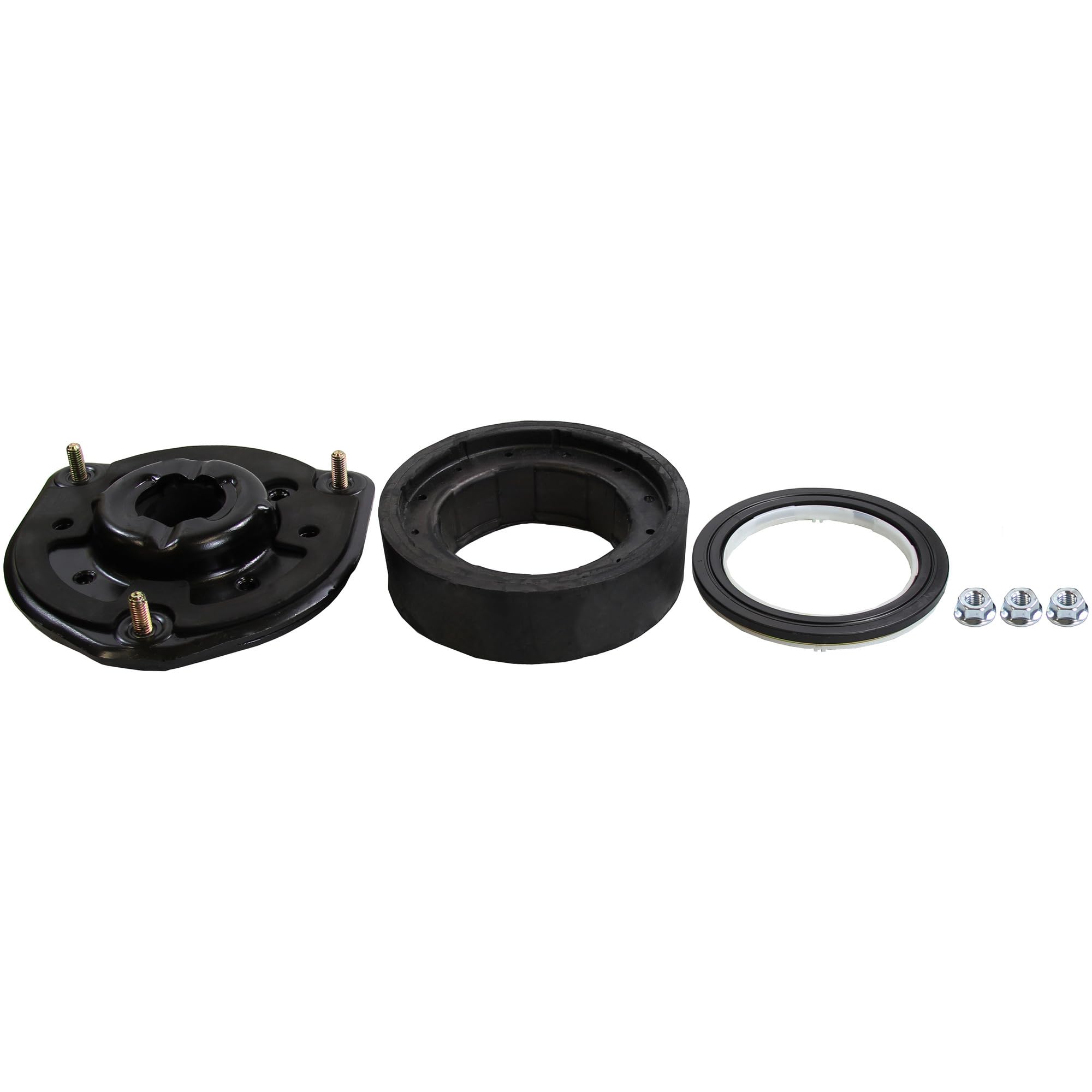 Amazon.com: Monroe Shocks & Struts Strut-Mate 902965 Suspension 