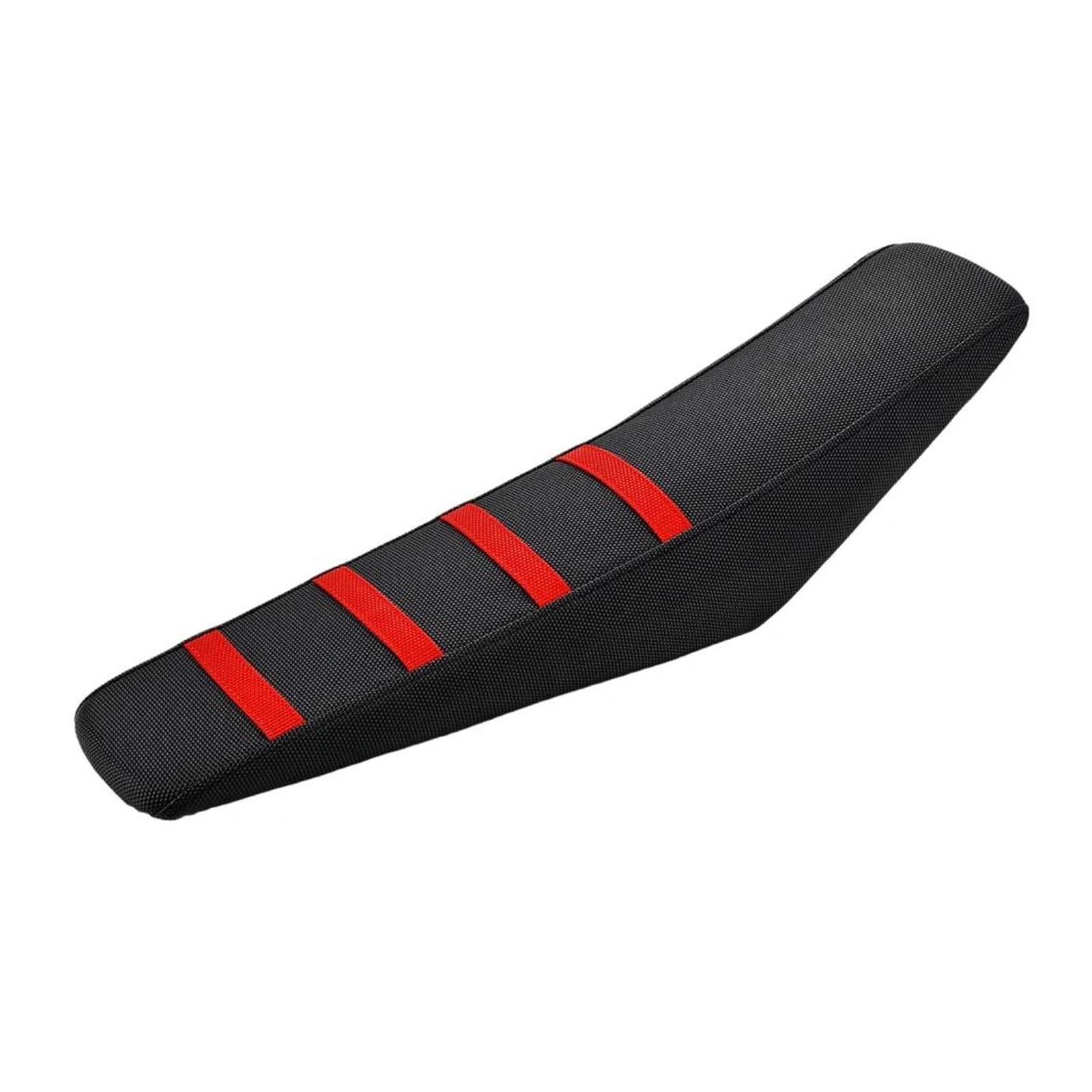 Coussin Moto anti-transpiration et imperméable pour éviter les selles mouillées - 3