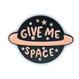 Enamel Pins, Jesus Christ & Cross Pins for Backpacks, Christian Religious God Faith Lapel Pin, Catholic Bedge Brooch for Lanyard, Bag, Hat, Clothes, Jacket, Vest.