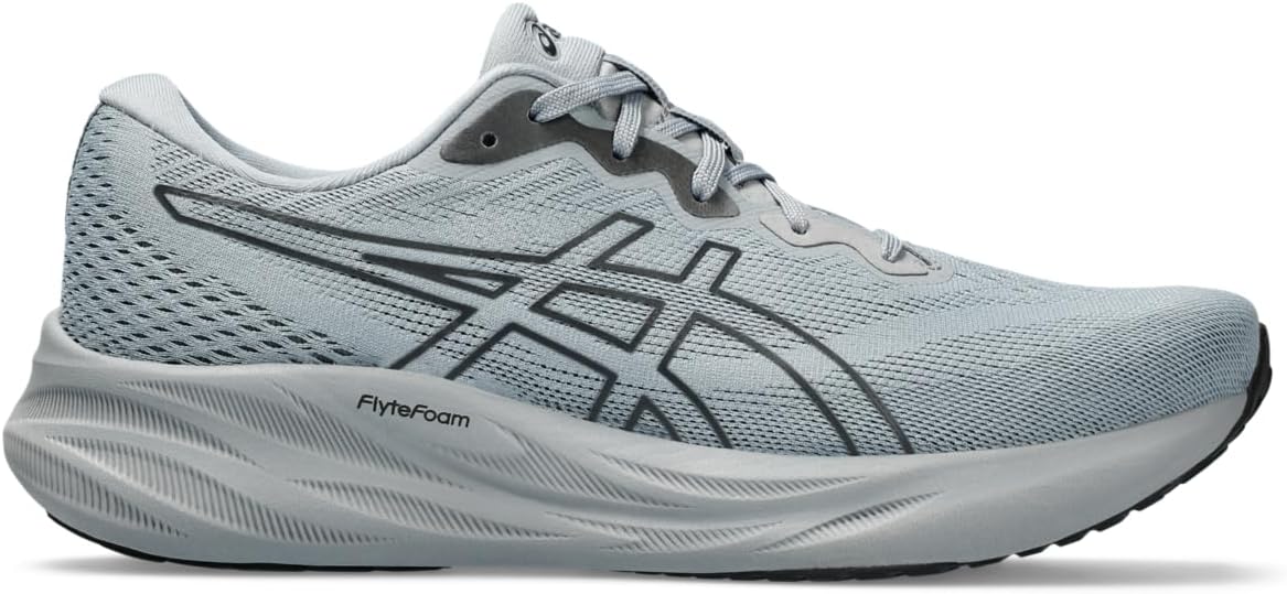 Men's Gel-Pulse 15 Running Shoe