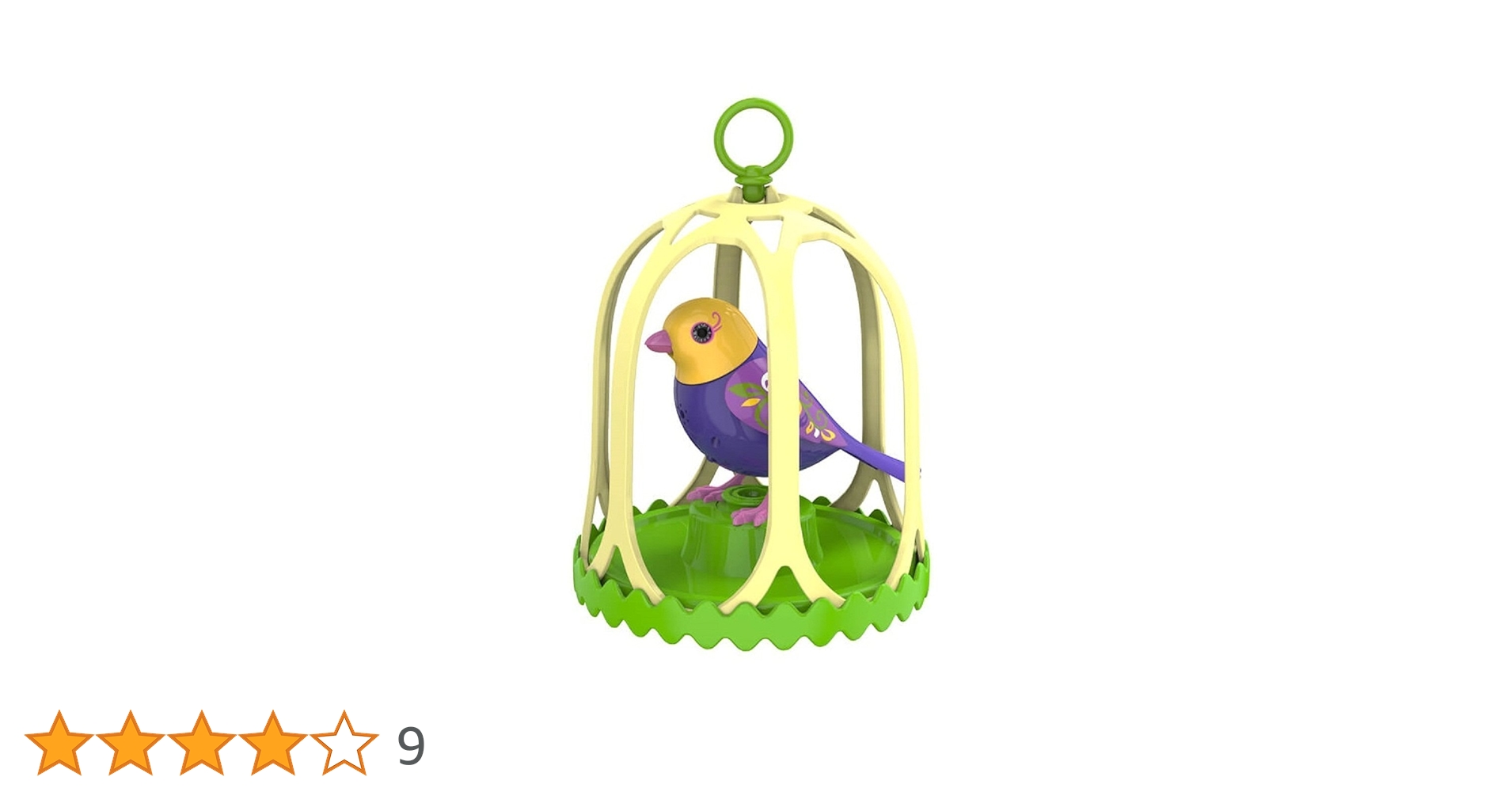 614pHr8MnEL.jpg_BO30,255,255,